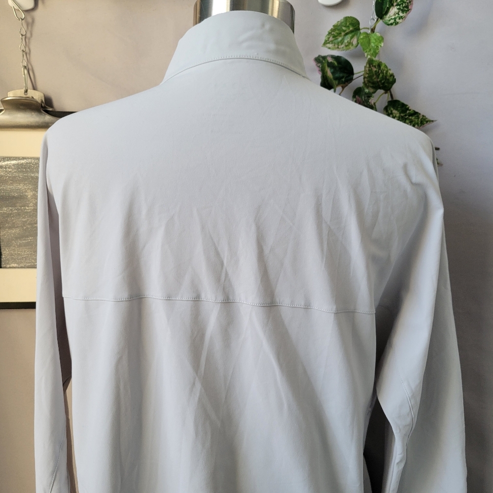 Aday Something Borrowed Performance Nylon Stretch… - image 5